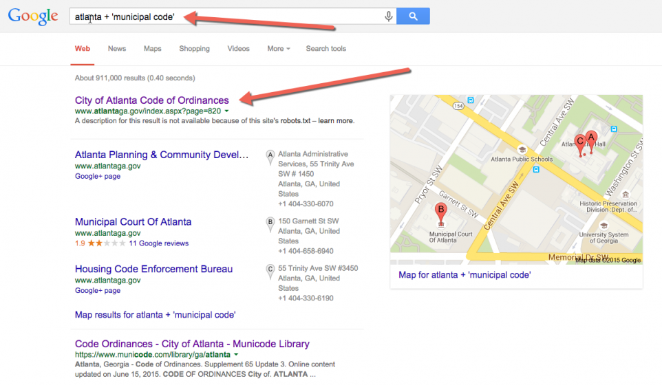 Can I Have Chickens In My Town? The Ultimate Guide