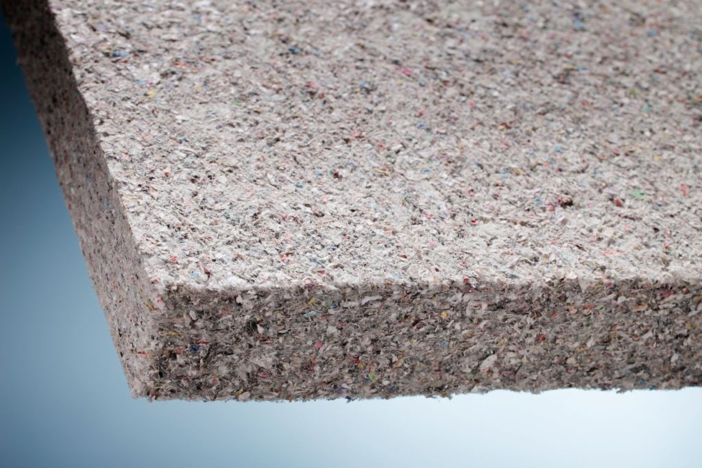 cellulose home insulation